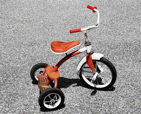 90s tricycle|Vintage Tricycles for sale .